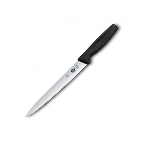 VICTORINOX Nóż do filetowania 16 cm / stal nierdzewna