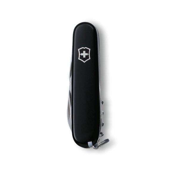 VICTORINOX SPARTAN Scyzoryk 9,1 cm / 12 funkcji / wyprodukowany w Szwajcarii