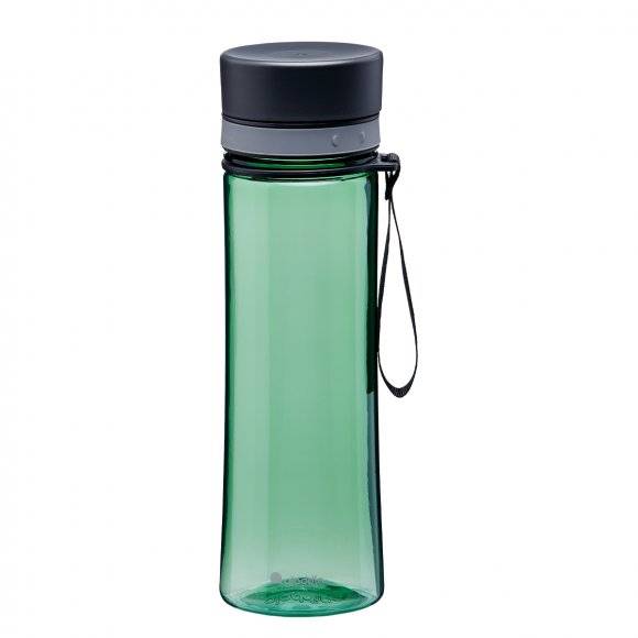 ALADDIN AVEO Butelka na wodę / 600 ml / zielona