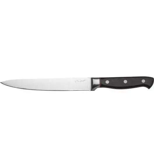 LAMART SHAPU Nóż kuchenny uniwersalny 19 cm / LT2114