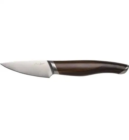LAMART KATANA Nóż kuchenny do obierania 8 cm / LT2121
