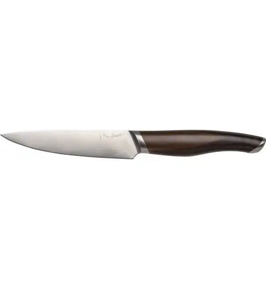 LAMART KATANA Nóż kuchenny uniwersalny 12 cm / LT2122