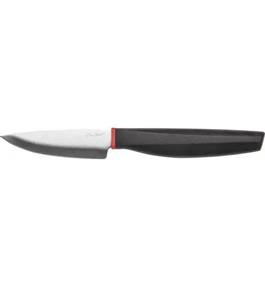 LAMART YUYO Nóż  kuchenny do obierania 9 cm / LT2131