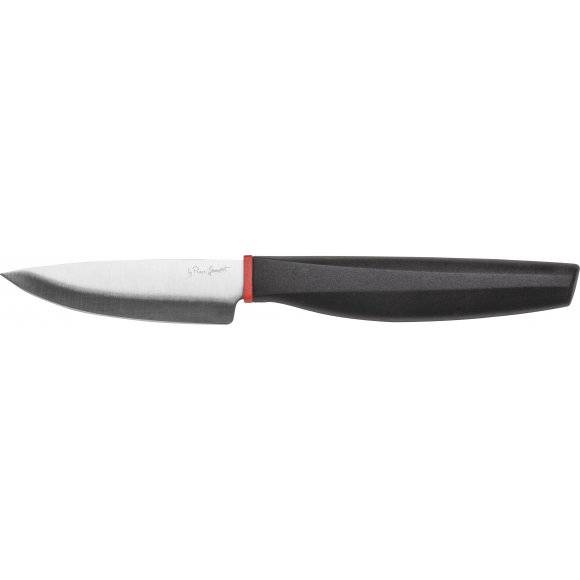 LAMART YUYO Nóż kuchenny do obierania 9 cm / LT2131