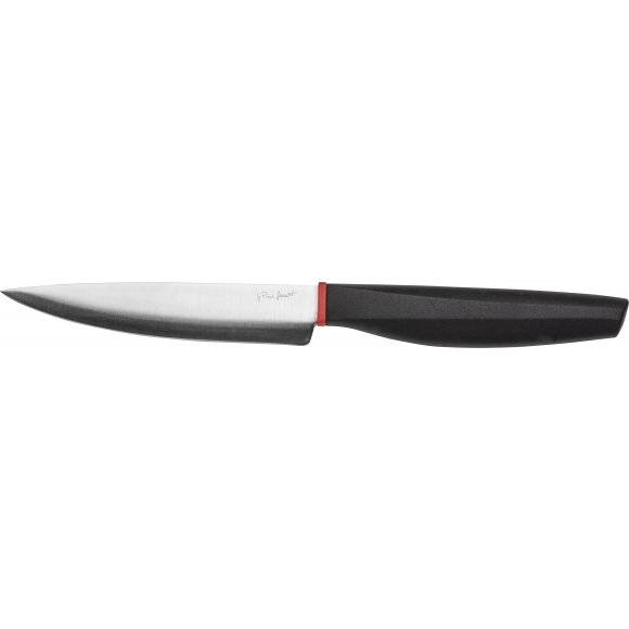 LAMART YUYO Nóż kuchenny uniwersalny 13 cm / LT2132