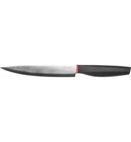 LAMART YUYO Nóż  kuchenny uniwersalny 20 cm / LT2134