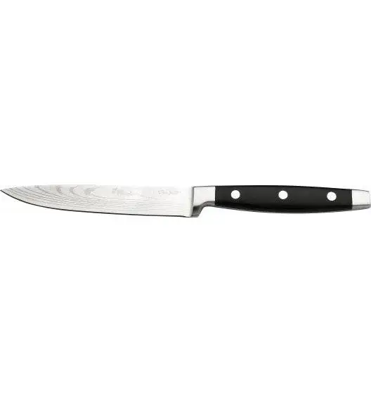 LAMART DAMAS Nóż kuchenny uniwersalny 20 cm / LT2044