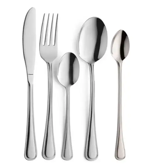 AMEFA BOLOGNA Sztućce UE 300 el Luzem / 60 os / połysk