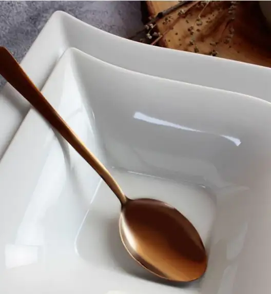 LUBIANA OPERA Salaterka 18 cm 