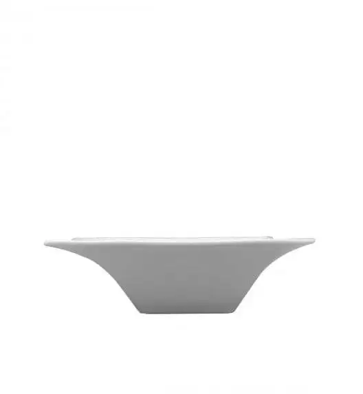 LUBIANA OPERA Salaterka 14 cm