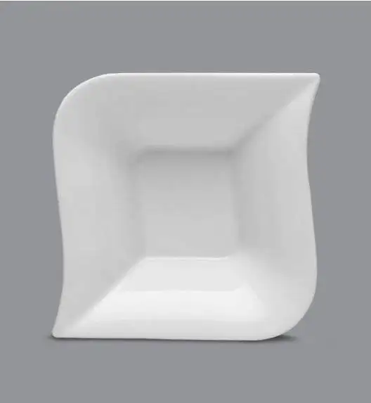 LUBIANA OPERA 12 x salaterek 14 cm