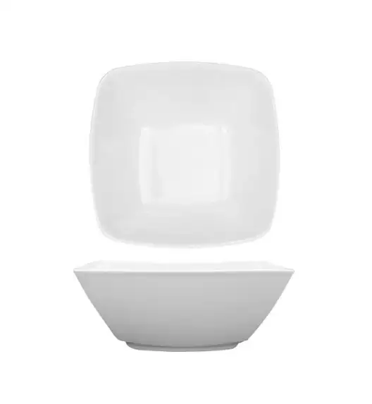 LUBIANA VICTORIA 30 x Salaterka / miska 18 cm