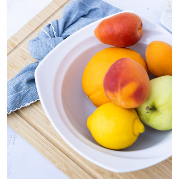 LUBIANA CELEBRATION 30 x Salaterka / miska 14,5 cm 