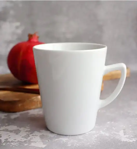 LUBIANA CLASSIC Serwis obiadowo-kawowy 24 os / 156 el 