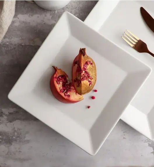 LUBIANA CLASSIC Serwis obiadowo-kawowy 24 os / 156 el 