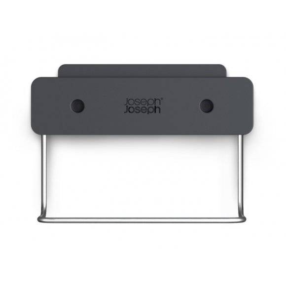 JOSEPH JOSEPH Tidy DoorStore Organizer na drzwi szafki