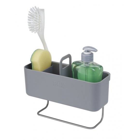 JOSEPH JOSEPH Tidy DoorStore Organizer na drzwi szafki