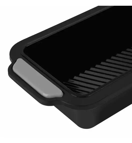 TADAR SILICO Silikonowa forma do chleba / keksówka / 29 x 12,8 x 6,2