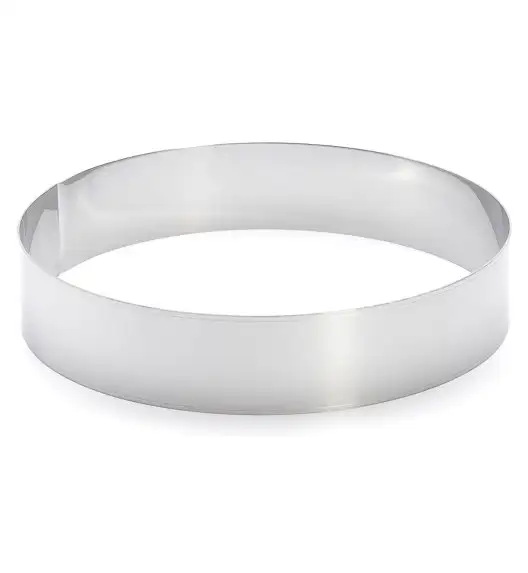 de Buyer Rant okrągły śr. 22 cm