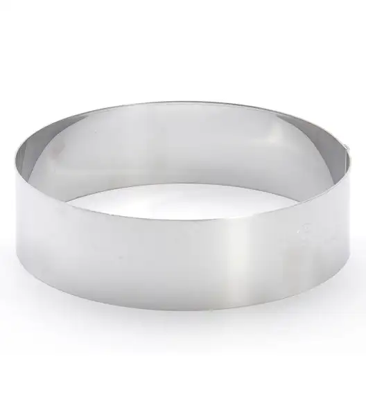 de Buyer Rant okrągły śr. 16 cm