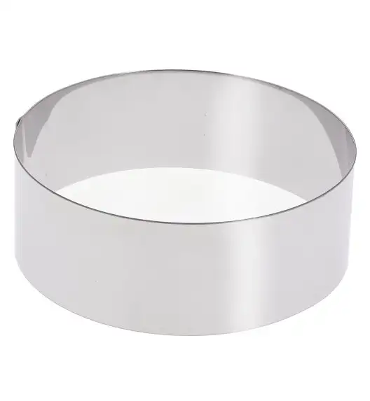 de Buyer Rant okrągły śr. 20 cm