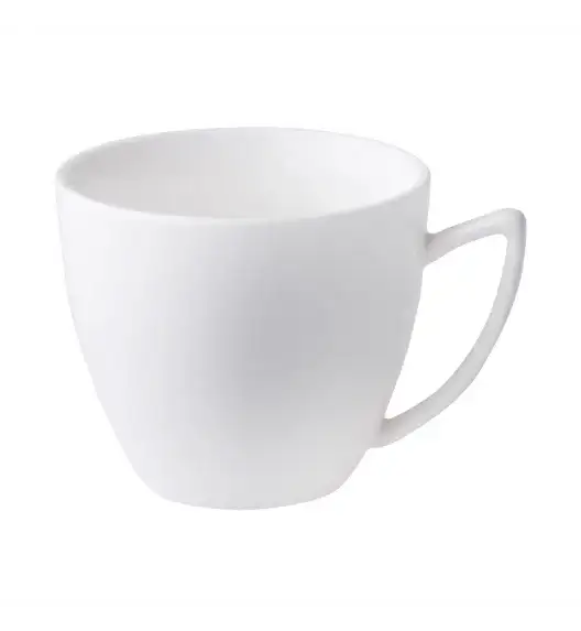 AMBITION MONACO Filiżanka 220 ml / porcelana