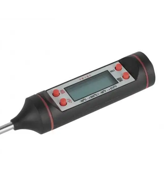TADAR Kuchenny termometr elektroniczny / szpikulcowy