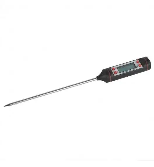 TADAR Kuchenny termometr elektroniczny / szpikulcowy