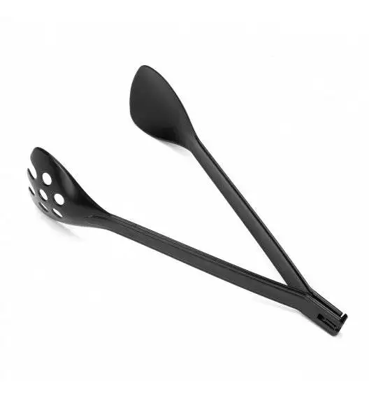 HEGA ALTEA Szczypce kuchenne do sałatek 26 cm