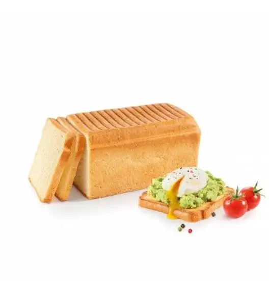 TESCOMA DELICIA Ceramiczna forma do pieczenia chleba tostowego