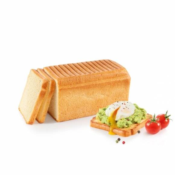TESCOMA DELICIA Ceramiczna forma do pieczenia chleba tostowego