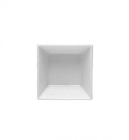 LUBIANA CLASSIC Komplet Salaterka 10 cm / 6 elementów