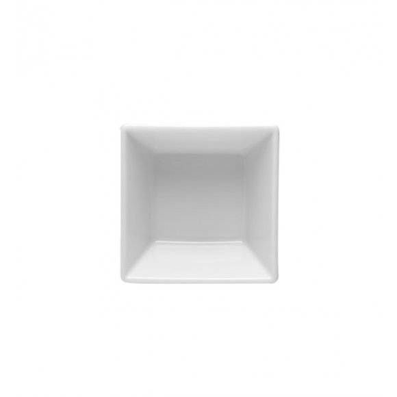 LUBIANA CLASSIC Komplet Salaterka 10 cm / 12 elementów 