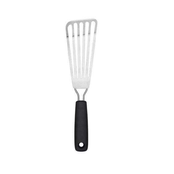 OXO GOOD GRIPS Łopatka do ryb 29,7 cm / stal nierdzewna