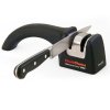 CHEF'SCHOICE DIAMOND HONE® Ostrzałka do noży 2w1 / ostrzenie + wygładzenie