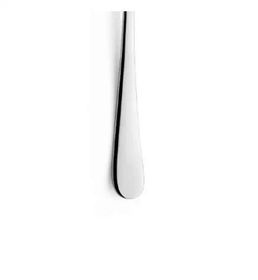 AMEFA AUSTIN Sztućce UE 12x Widelczyk do ciasta 14,3 cm stal 18/0 