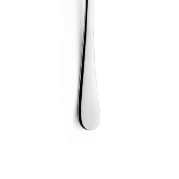 AMEFA AUSTIN Sztućce UE 12x Widelczyk do ciasta 14,3 cm stal 18/0 