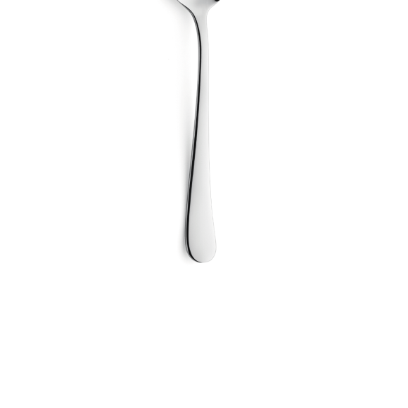 AMEFA AUSTIN Sztućce UE 12x Łyżeczka do herbaty 14,2 cm stal 18/0 