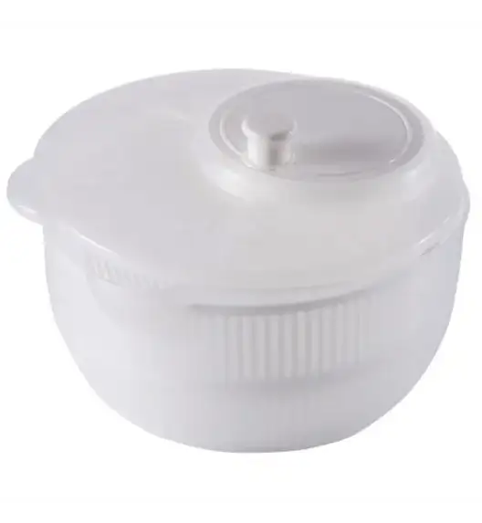 DOMOTTI LETICIA Wirówka do sałaty / mix kolorów