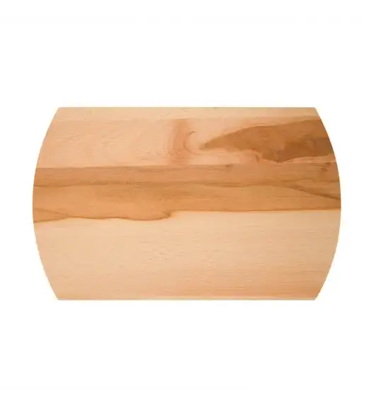 DOMOTTI WOODY Deska do krojenia 40 x 25 cm / drewno