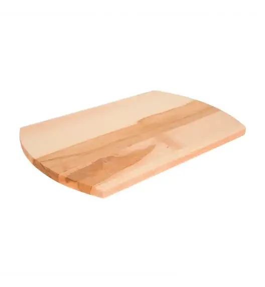 DOMOTTI WOODY Deska do krojenia 40 x 25 cm / drewno