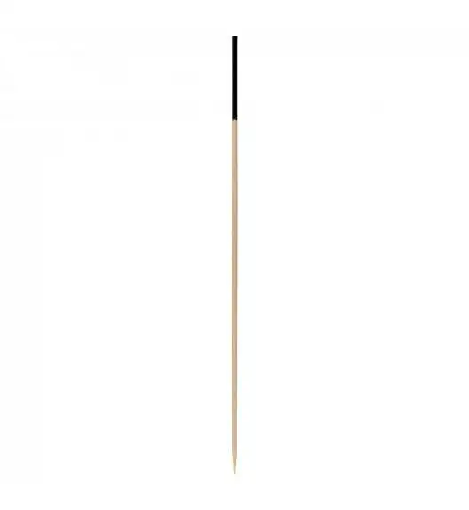 VERLO Wykałaczki / patyczki bambusowe 15 cm / 100 szt.