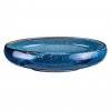 VERLO DEEP BLUE Misa / salaterka 24,5 cm / porcelana