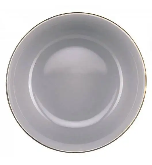 VERLO TIME Miska / salaterka porcelanowa 22,5 cm 