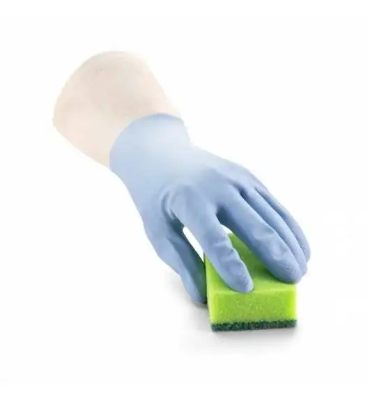TESCOMA ProfiMATE Rękawice do sprzątania / rozmiar L