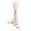 TESCOMA FANCY HOME Odświeżacz powietrza z patyczkami 120 ml / Świeża bawełna