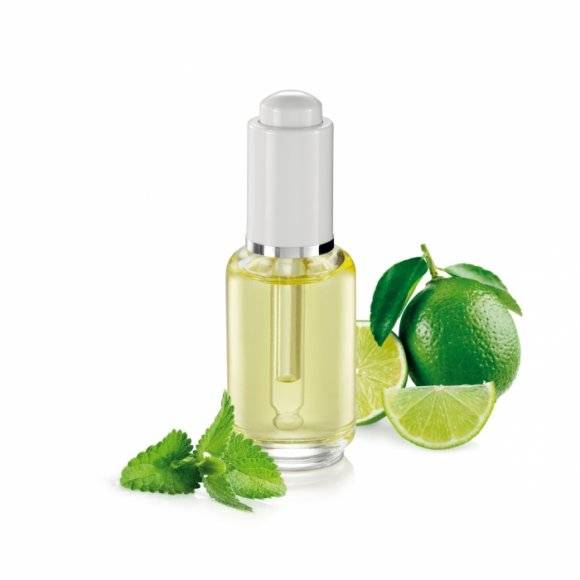 TESCOMA FANCY HOME Olejek zapachowy 30 ml / mojito