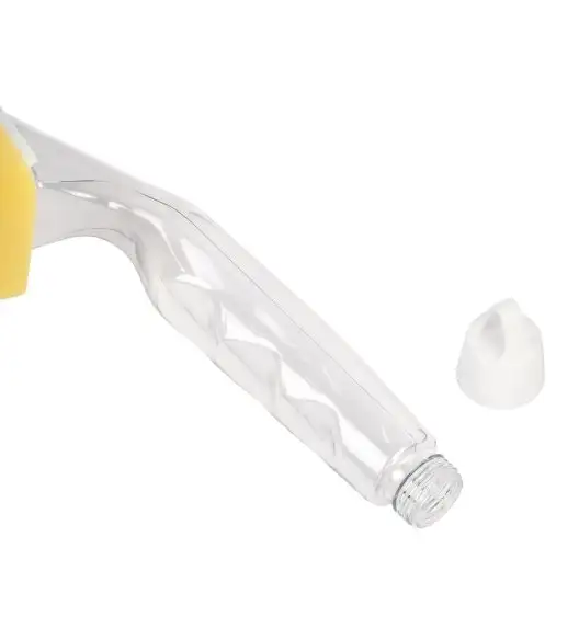 TADAR Zmywak kuchenny z dozownikiem na płyn