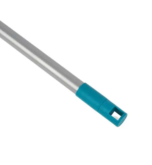 TADAR Myjka do okien ze ściągaczką / kij teleskopowy 55 - 90 cm