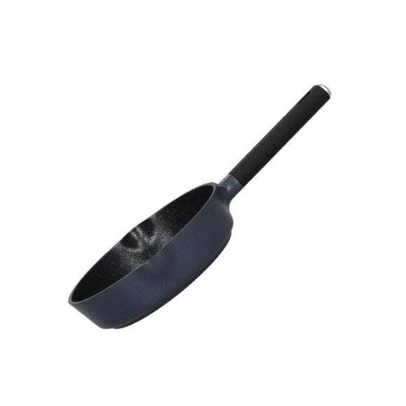 ZWIEGER VESNA Patelnia 20 cm GREBLON C3 non-stick / indukcja